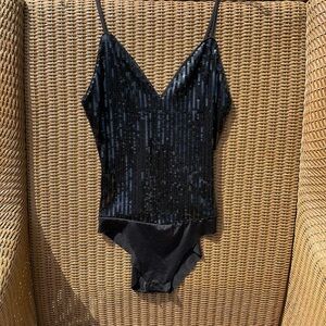 Rue 21 Bodysuit